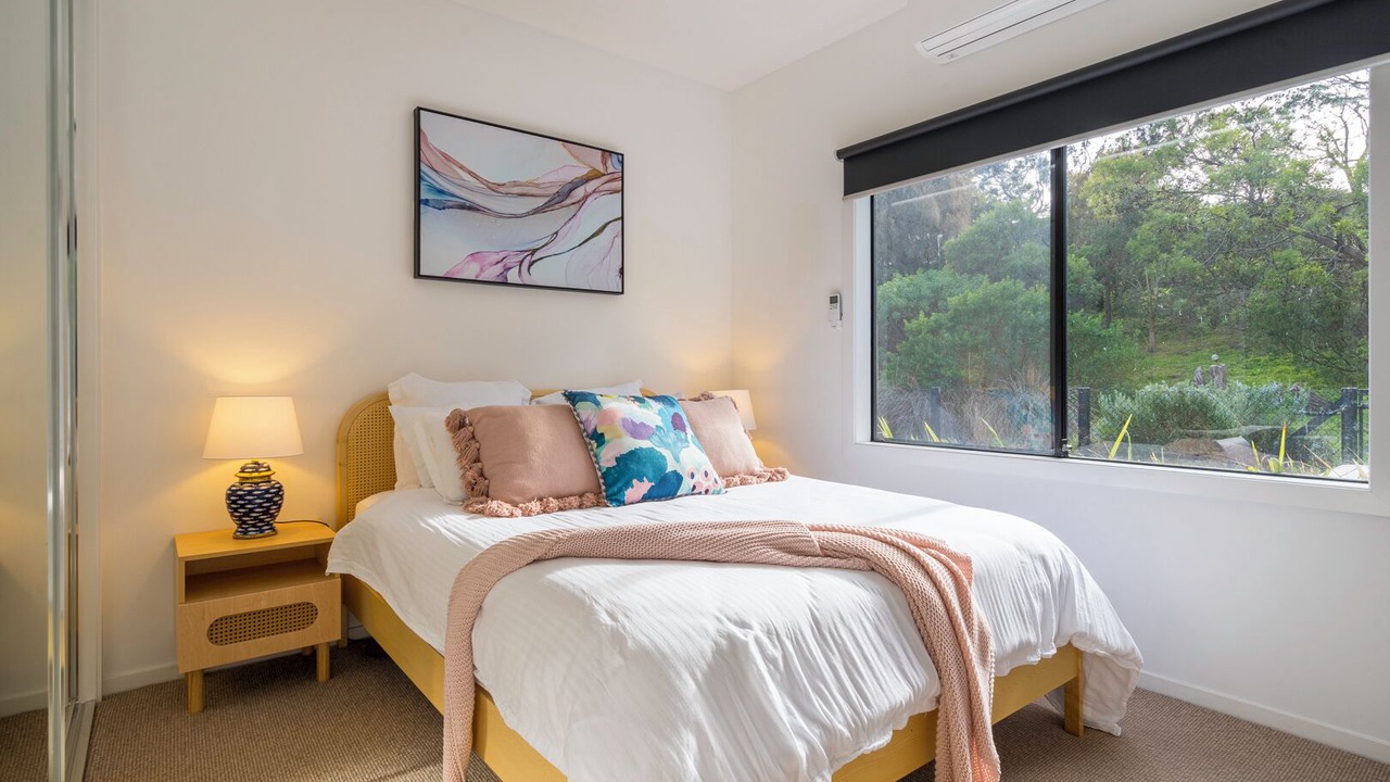 Photo of Others in Fingal