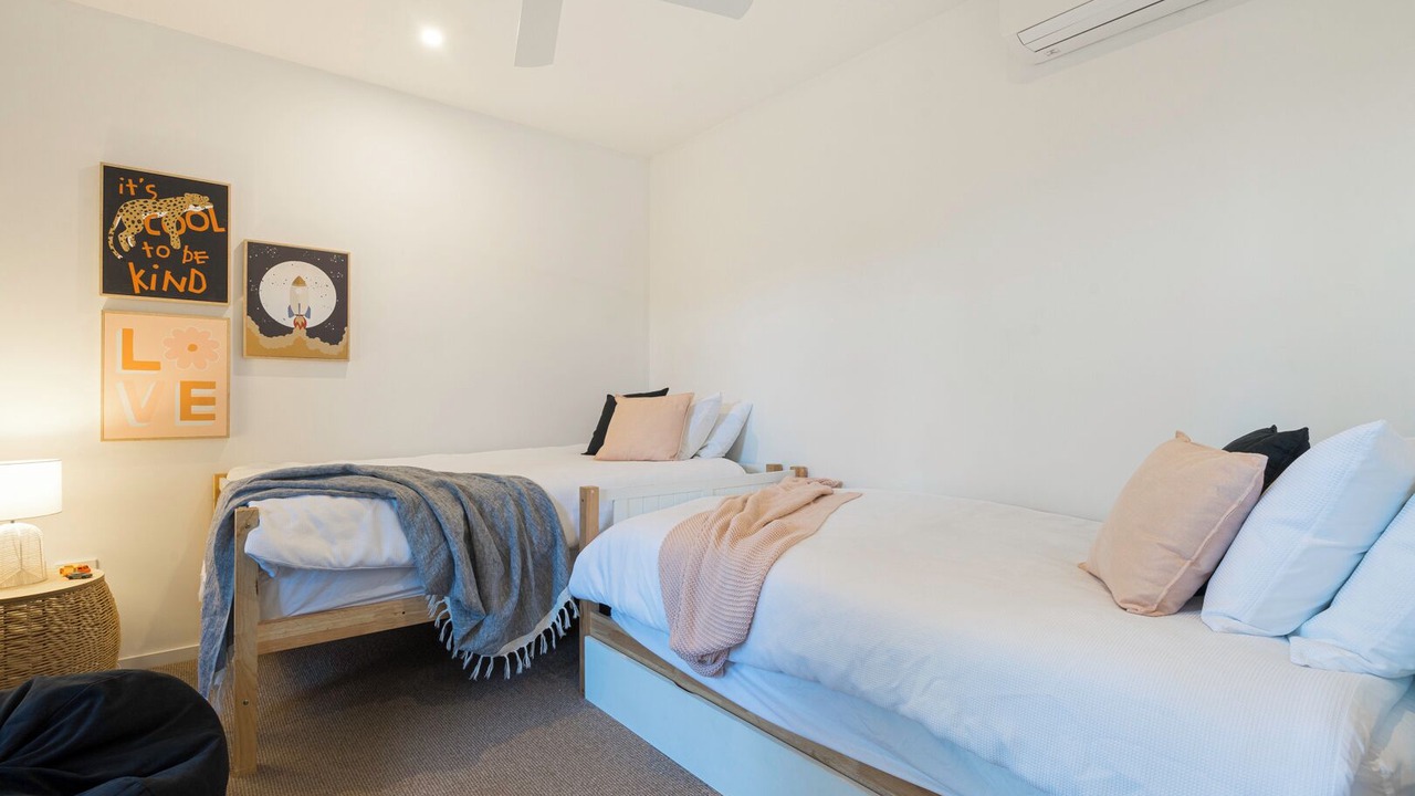 Photo of Others in Fingal