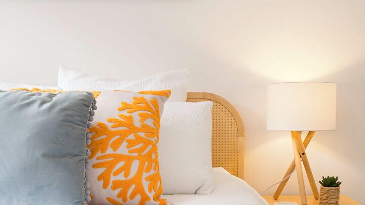 Photo of Others in Fingal