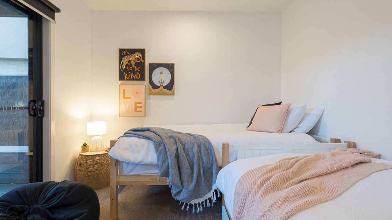 Photo of Others in Fingal