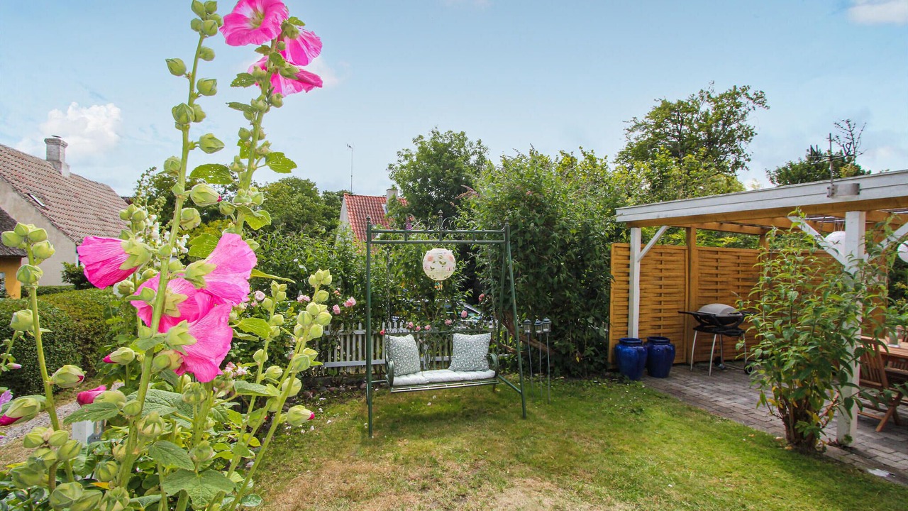 Photo of Others in Samsø