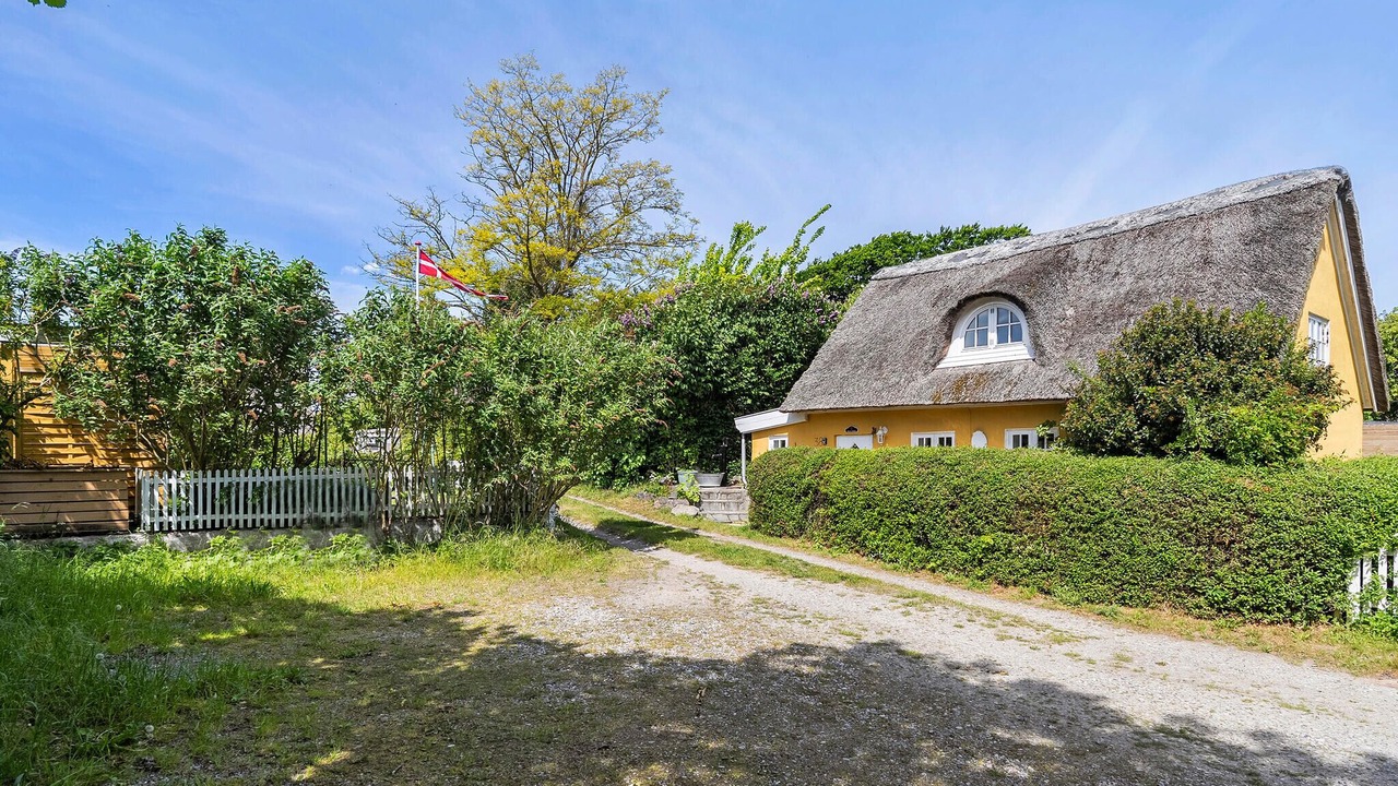 Photo of Others in Samsø