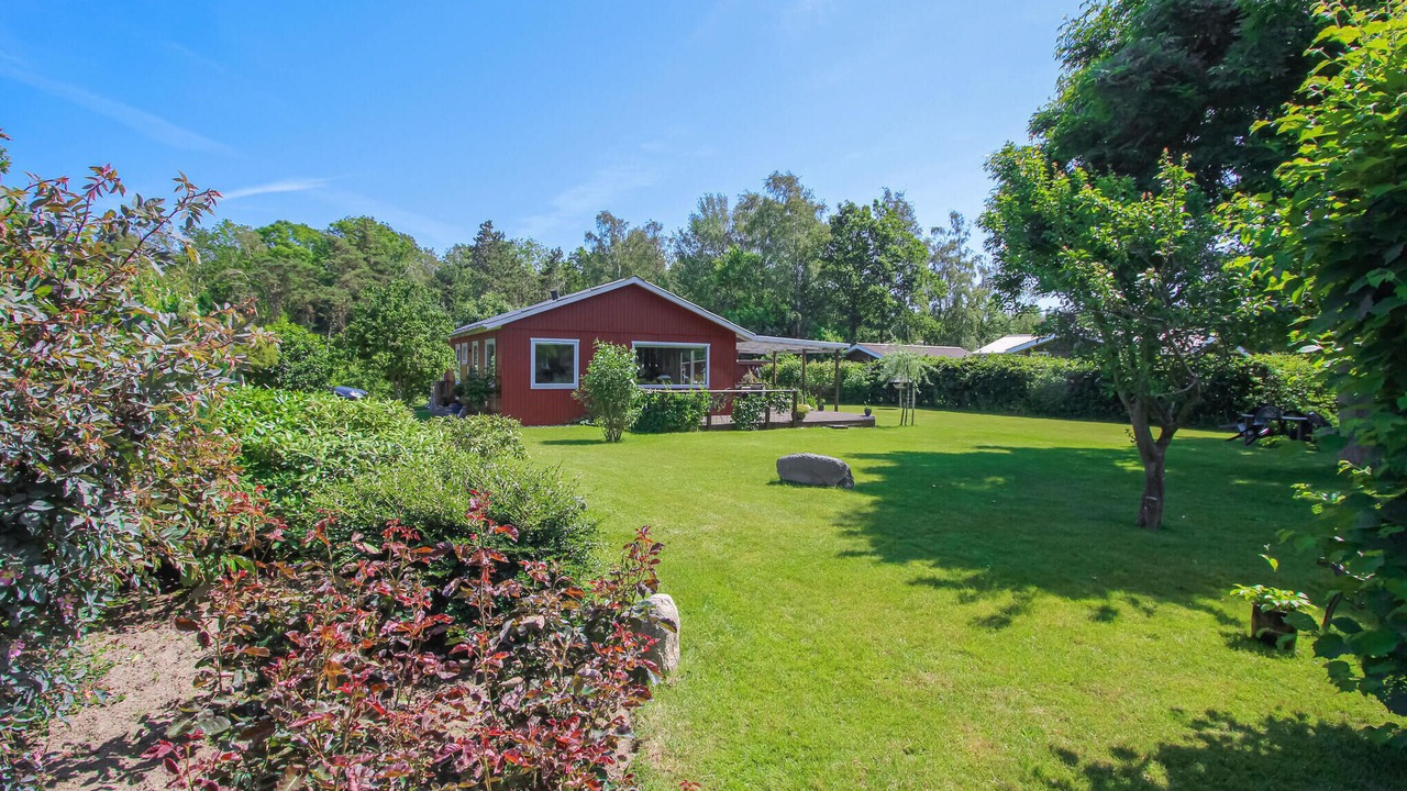 Photo of Others in Samsø