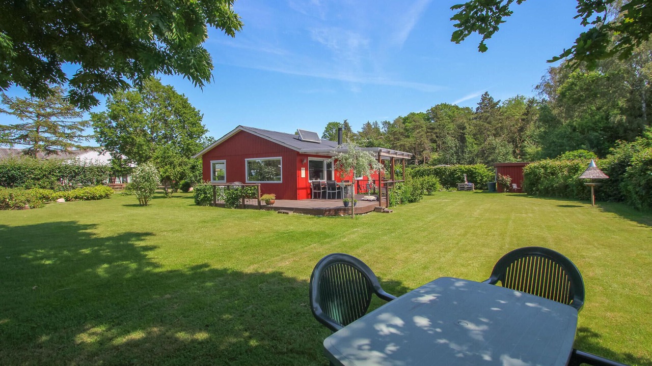 Photo of Others in Samsø