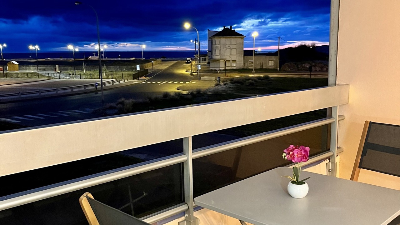 Photo of Outdoor in Stella-Plage