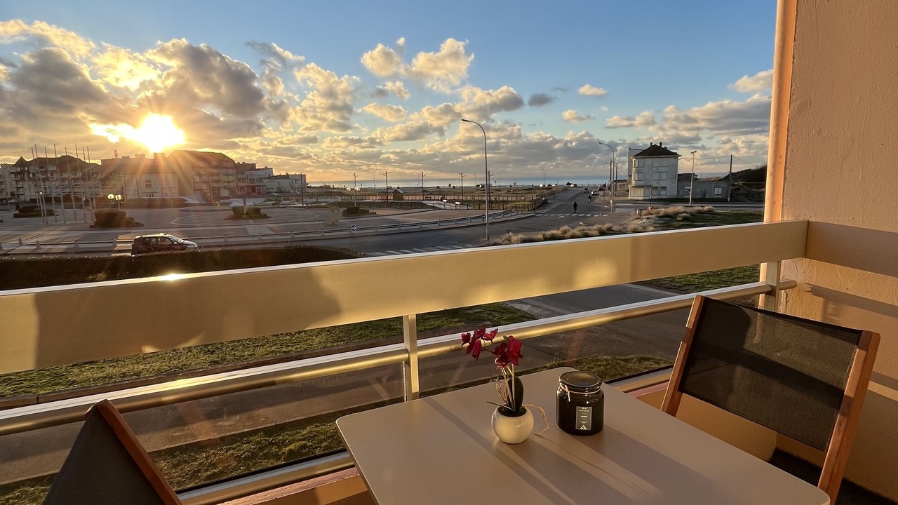 Photo of Outdoor in Stella-Plage