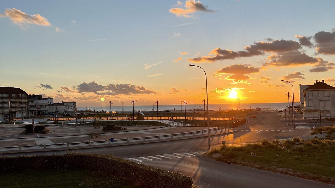 Photo of Outdoor in Stella-Plage