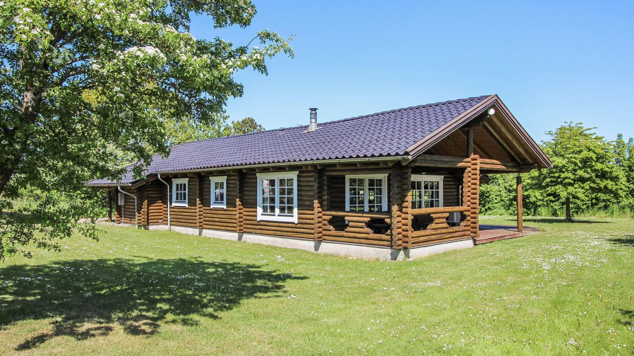 Photo of Others in Samsø