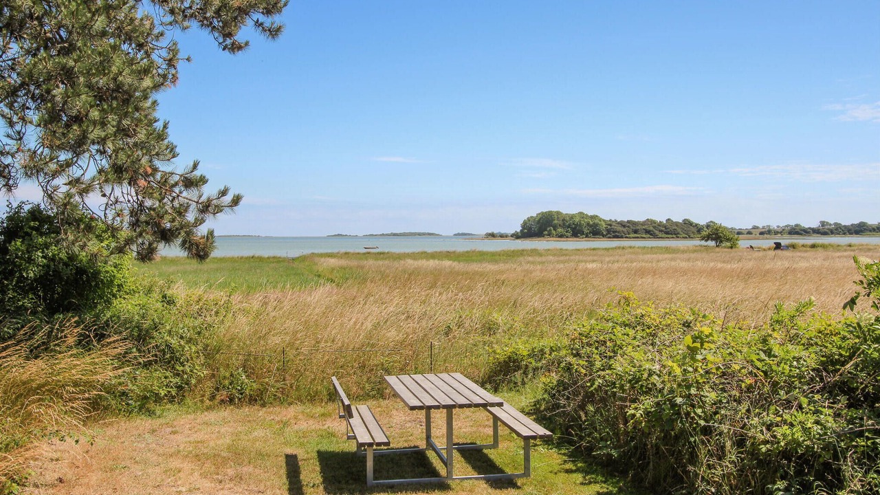 Photo of Others in Samsø