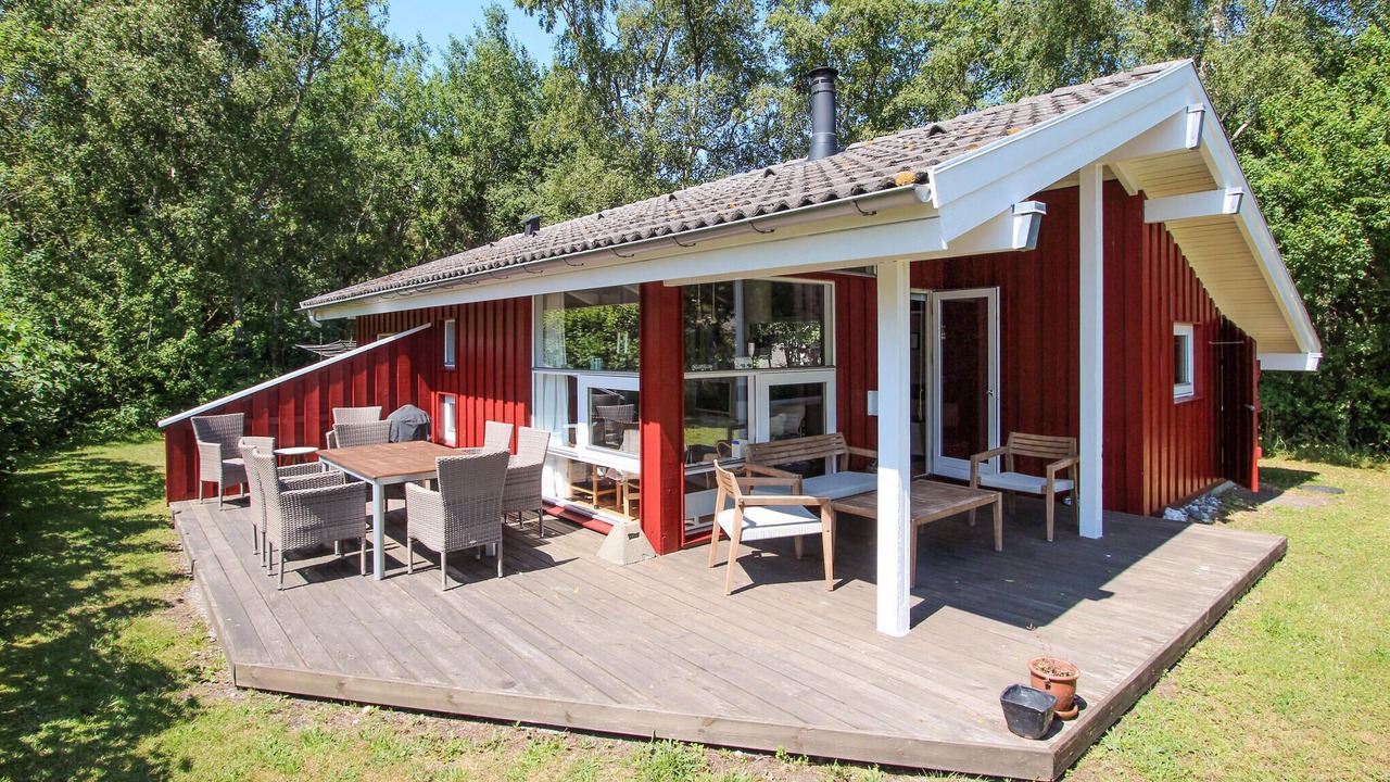 Photo of Others in Samsø