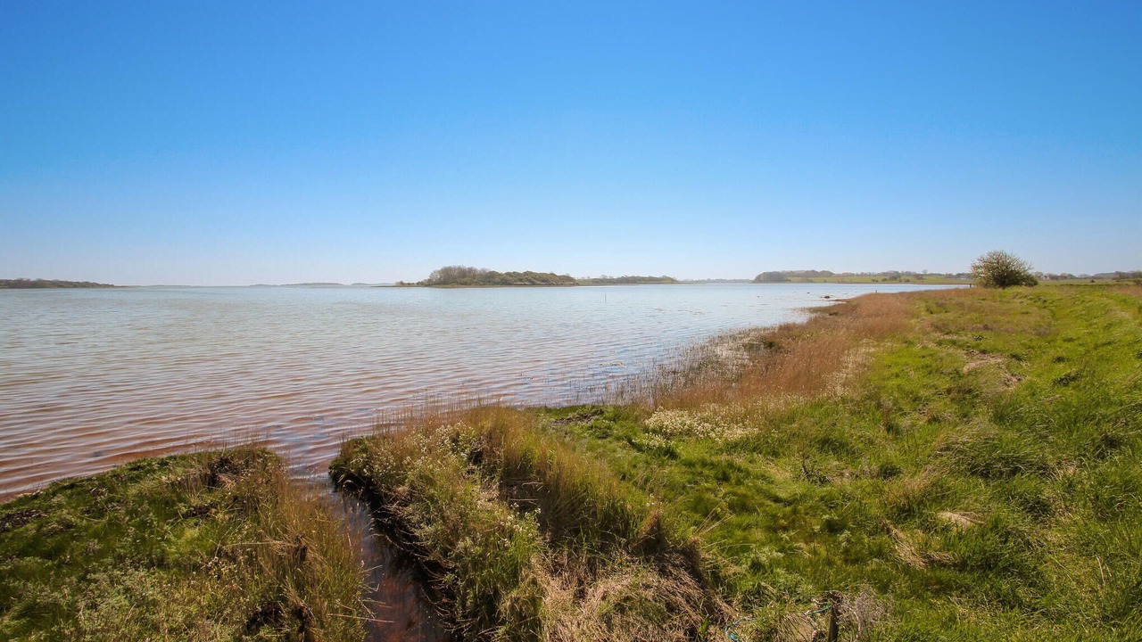 Photo of Others in Samsø