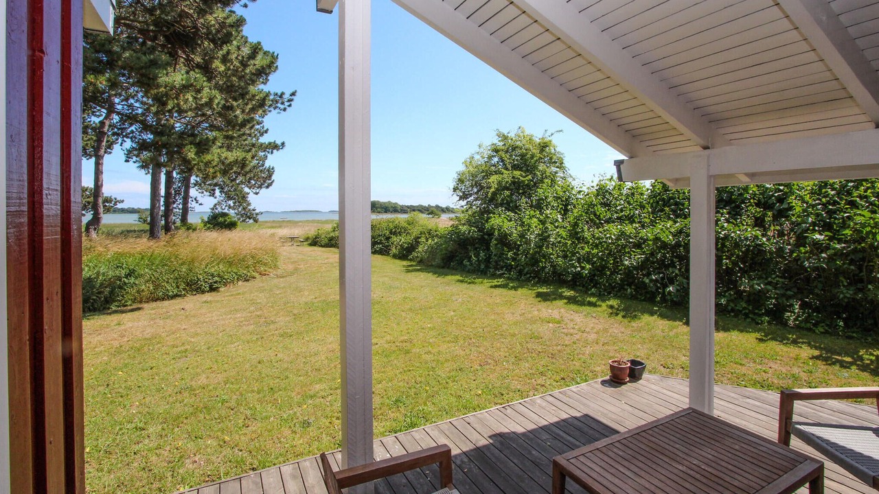 Photo of Others in Samsø