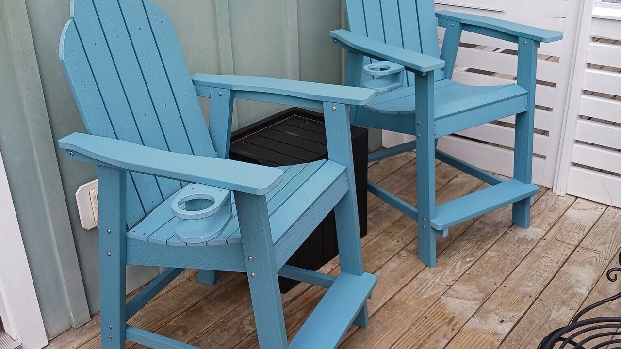 Photo of Outdoor in Minnesott Beach