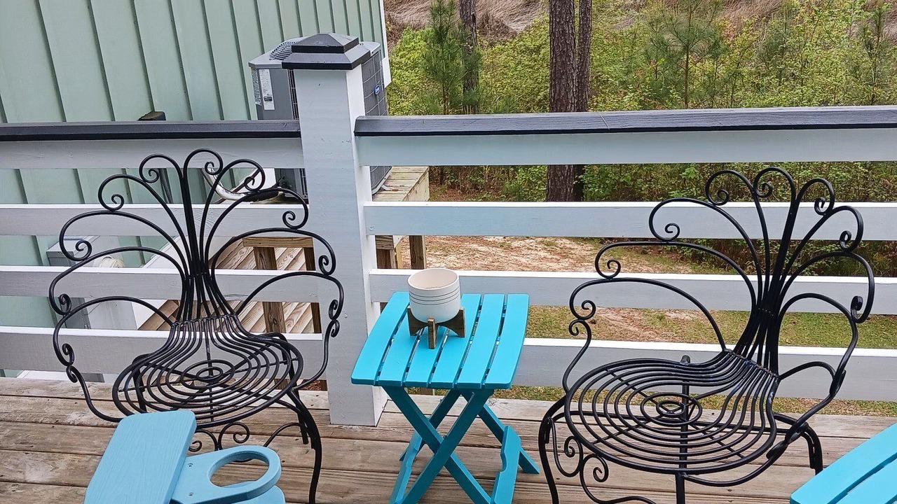 Photo of Outdoor in Minnesott Beach