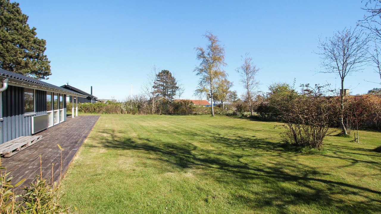 Photo of Others in Langemark
