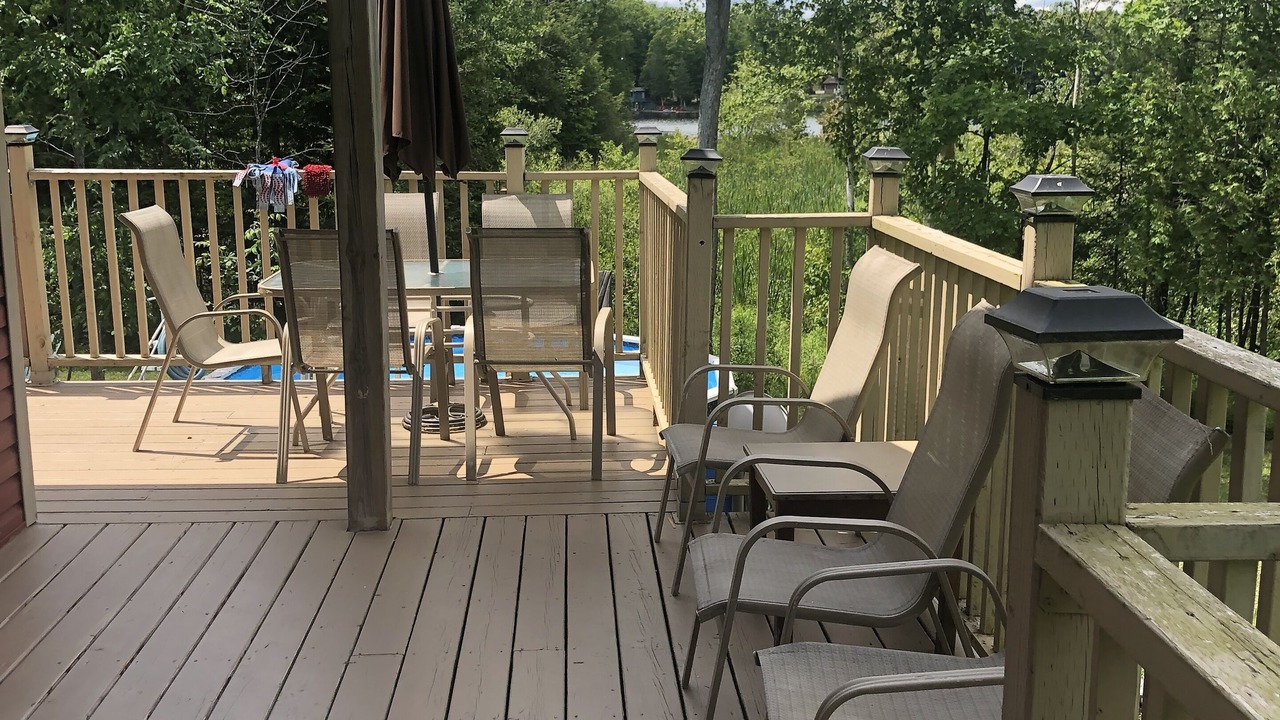 Photo of Others in Havelock-Belmont-Methuen
