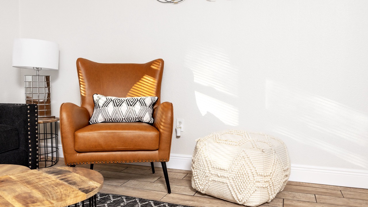Photo of Livingroom in Largo
