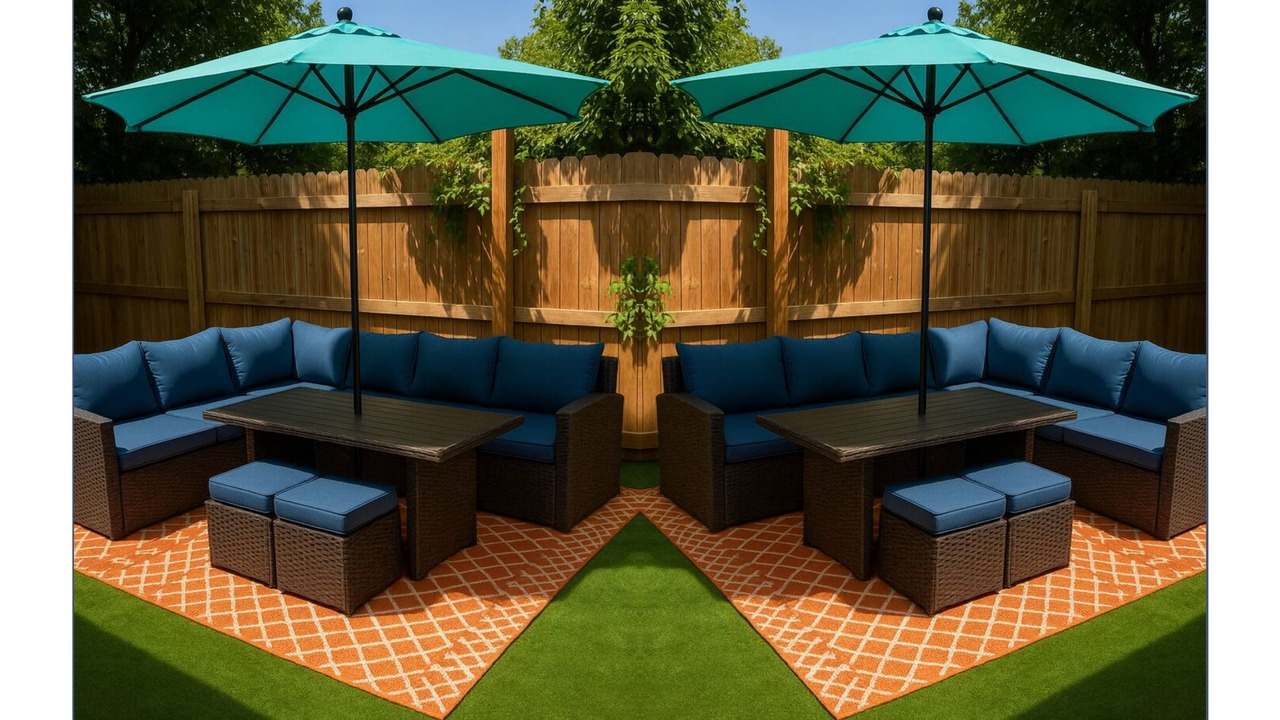 Photo of Outdoor in Largo