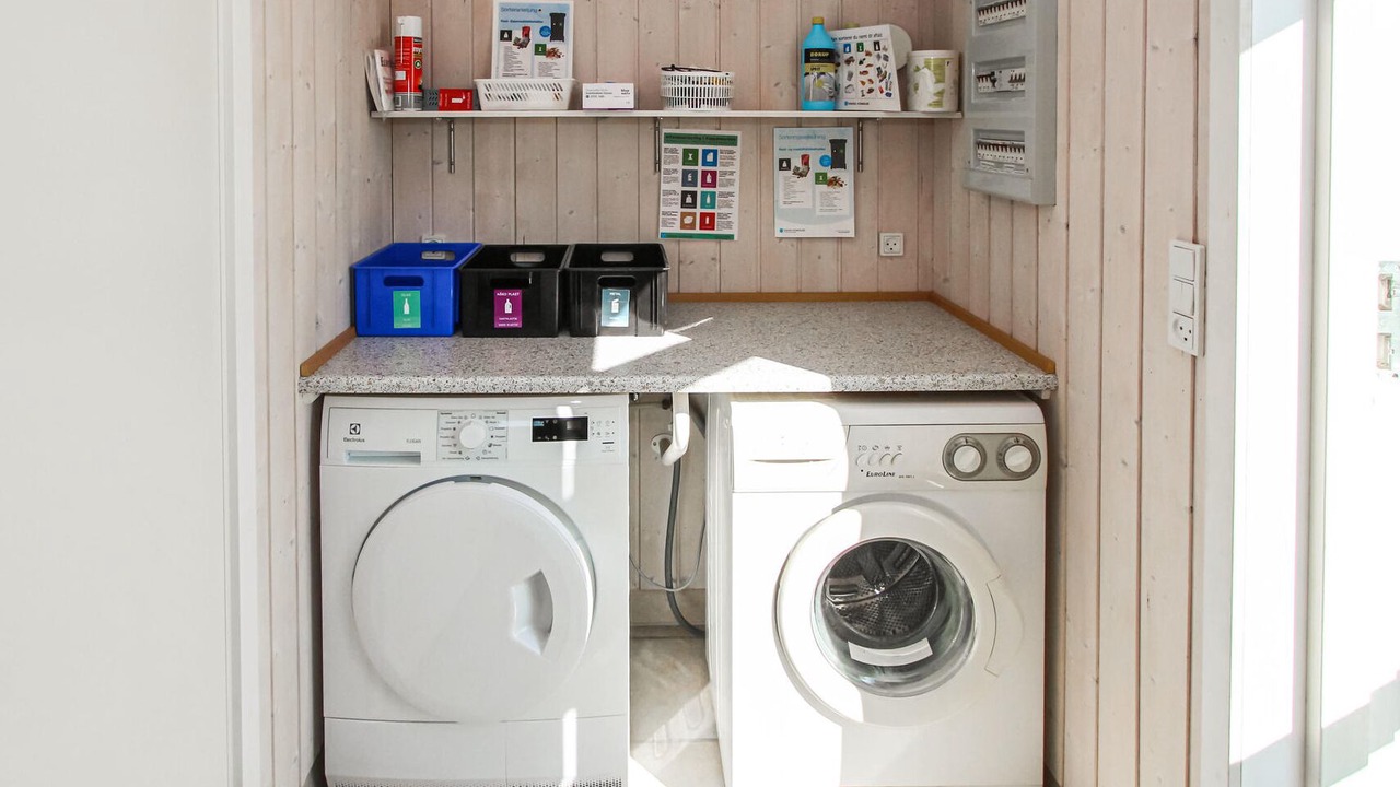 Photo of Others in Samsø