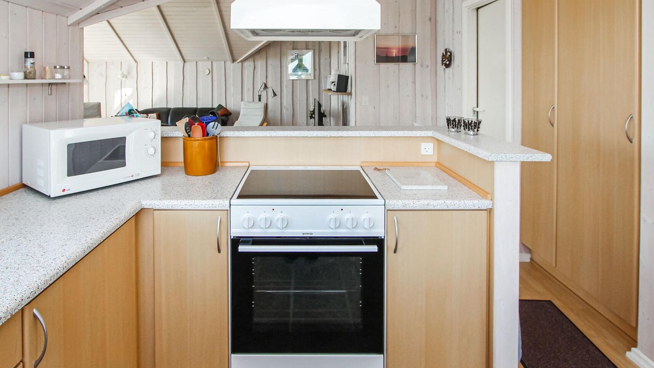 Photo of Others in Samsø