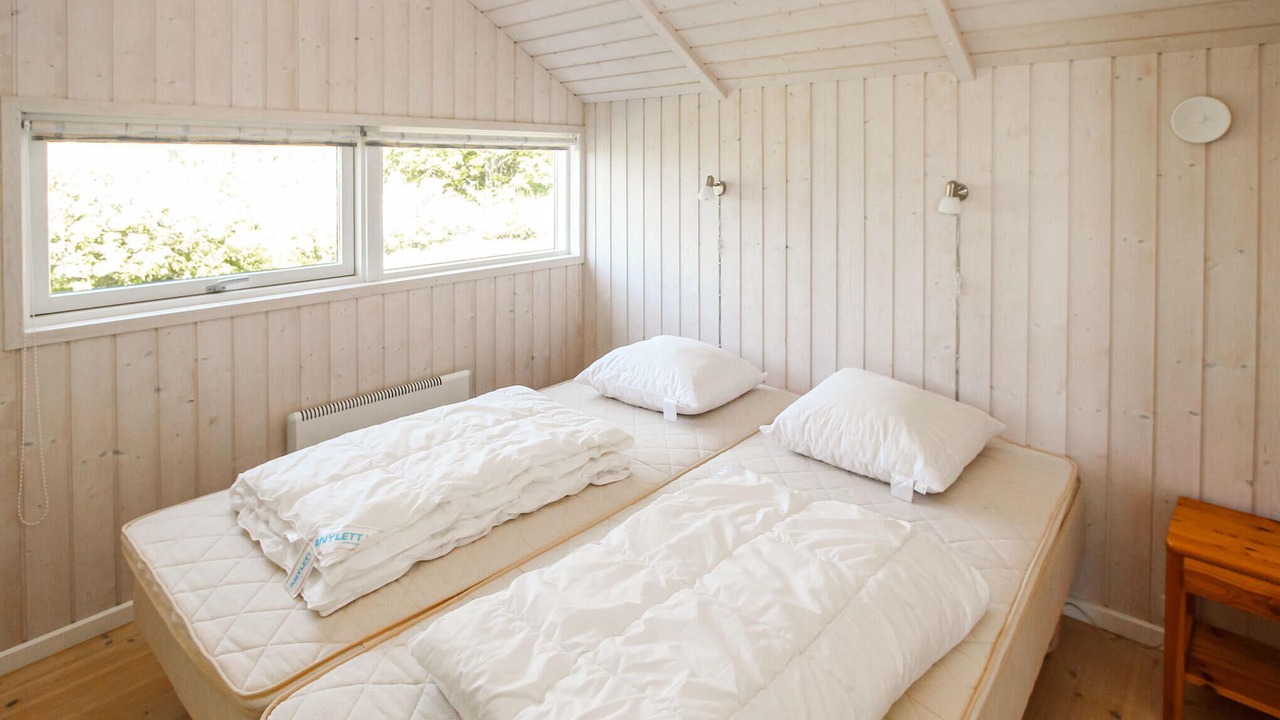 Photo of Others in Samsø