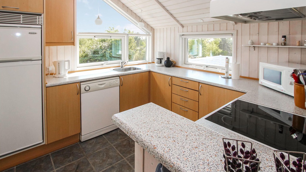 Photo of Others in Samsø