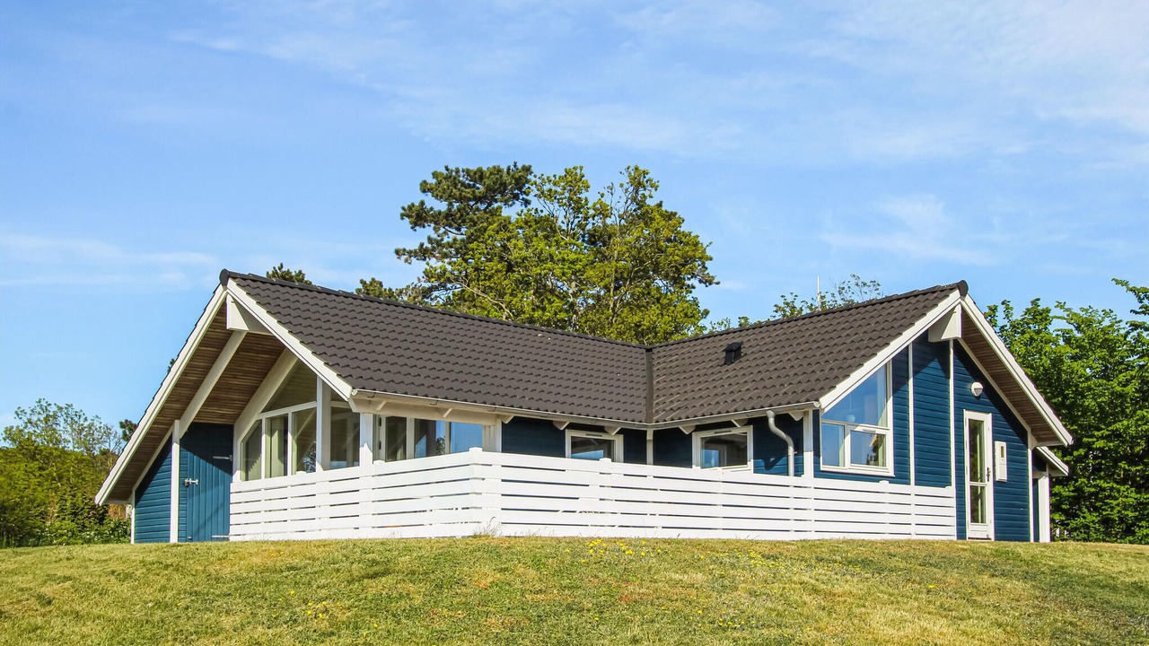 Photo of Others in Samsø