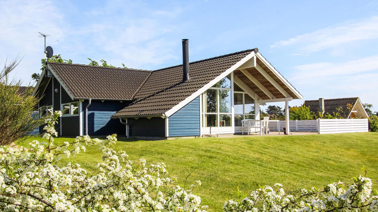 Photo of Others in Samsø