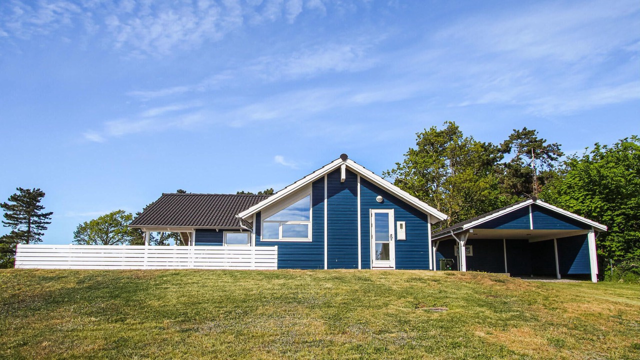 Photo of Others in Samsø