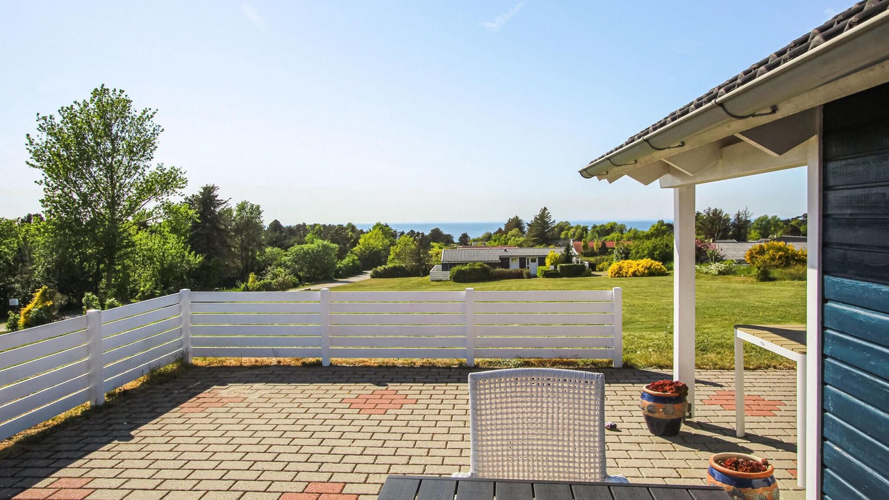 Photo of Others in Samsø