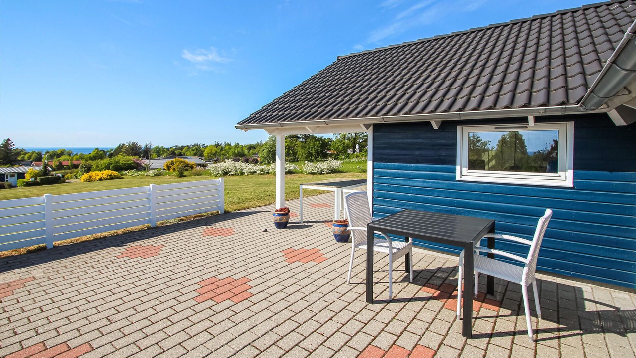 Photo of Others in Samsø