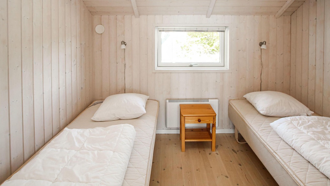 Photo of Others in Samsø