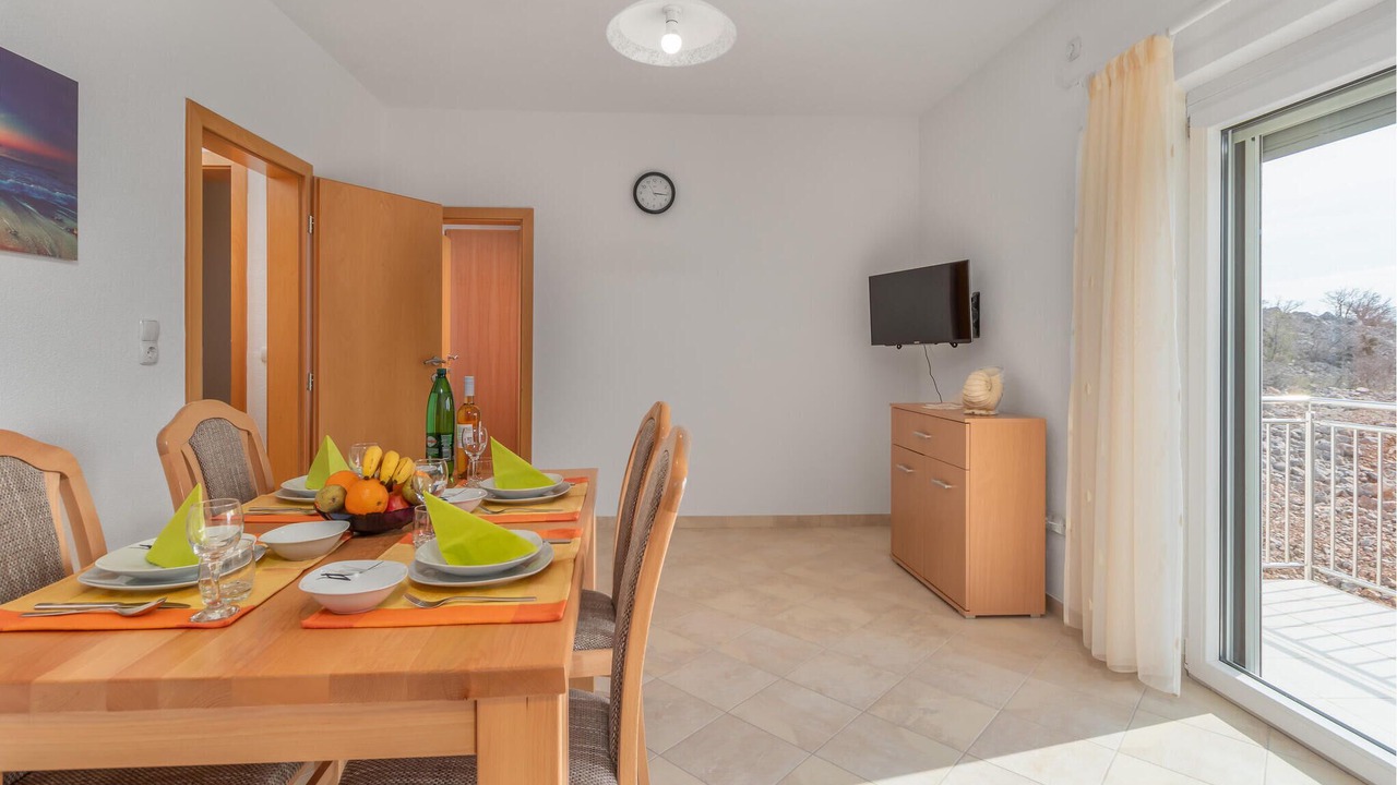 Photo of Bedroom in Cesarica