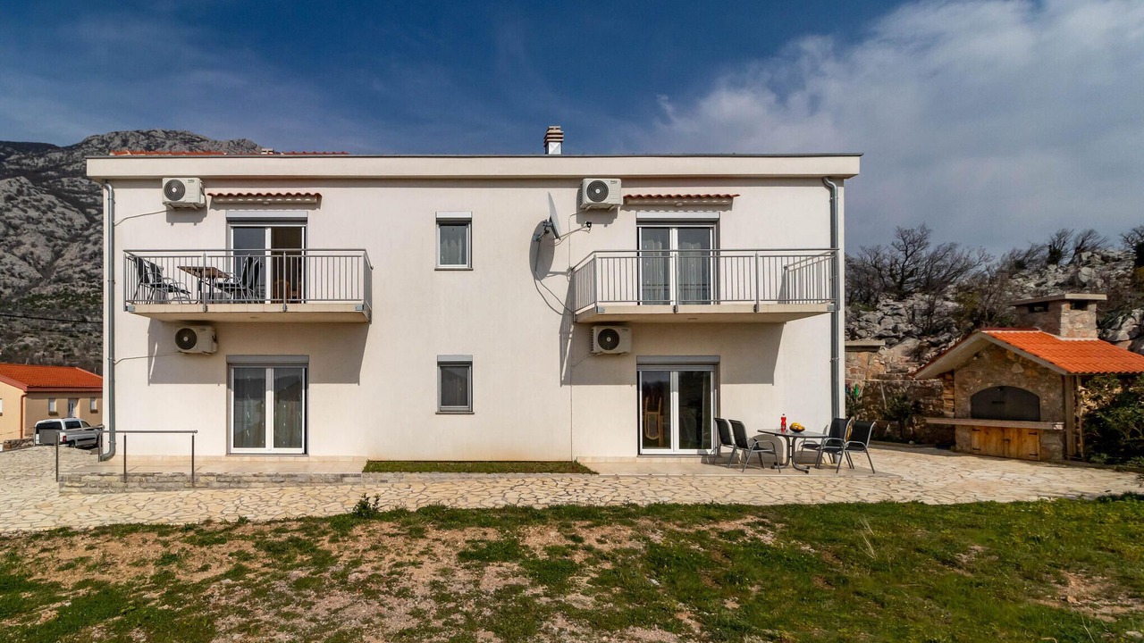 Photo of Others in Cesarica