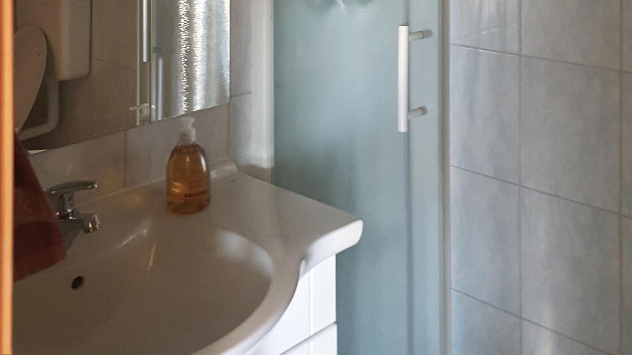 Photo of Bathroom in Cesarica