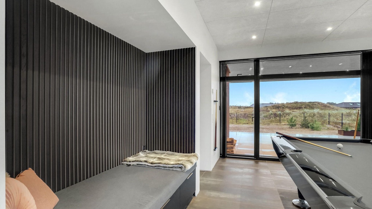 Photo of Others in Thisted