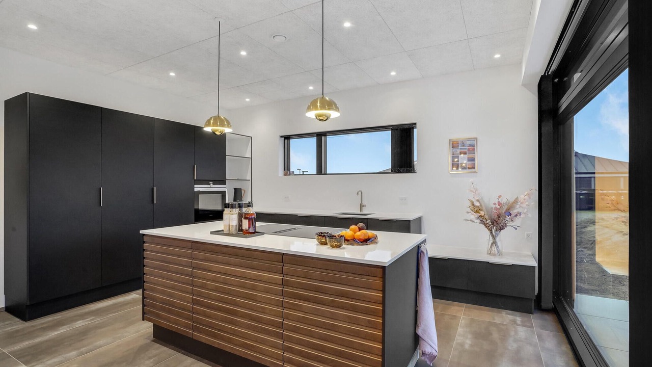 Photo of Others in Thisted