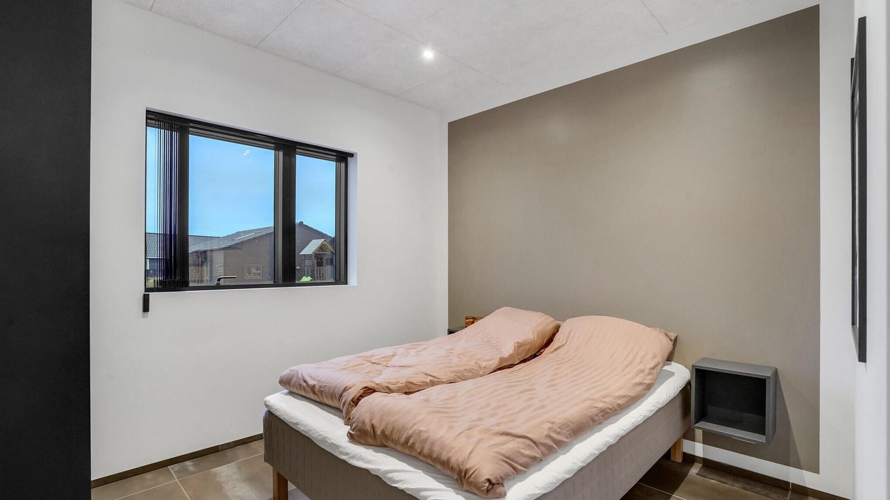 Photo of Others in Thisted