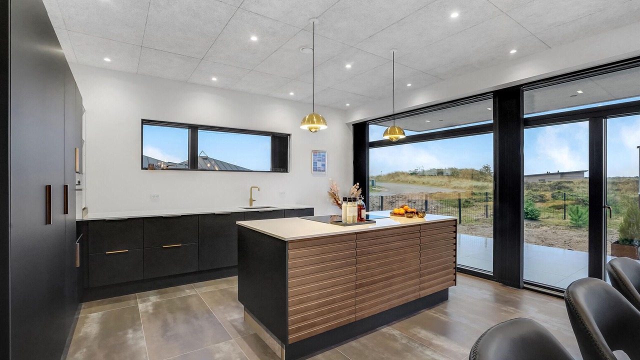 Photo of Others in Thisted