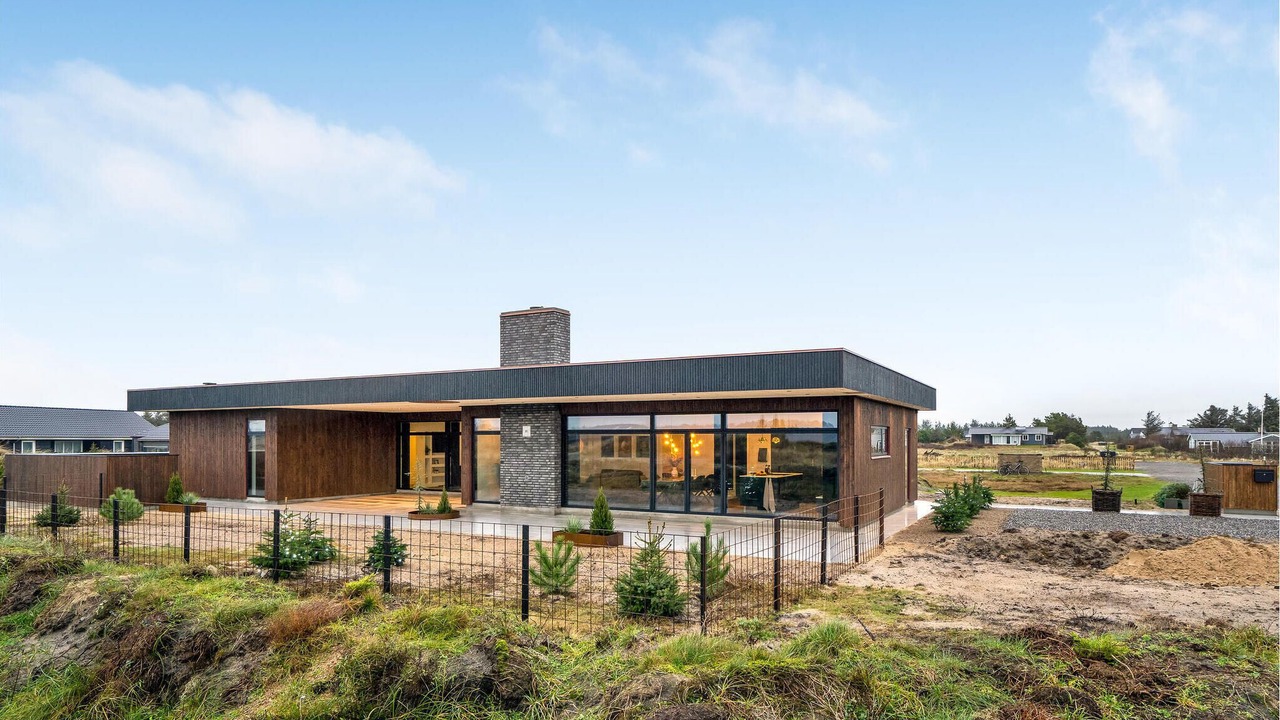 Photo of Others in Thisted