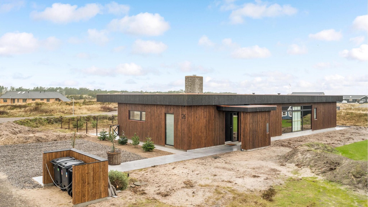 Photo of Others in Thisted