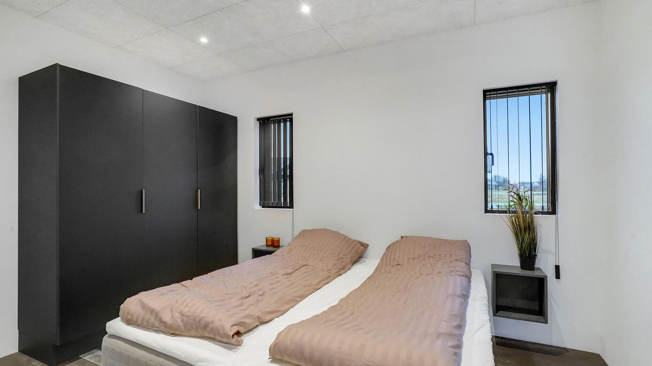 Photo of Others in Thisted