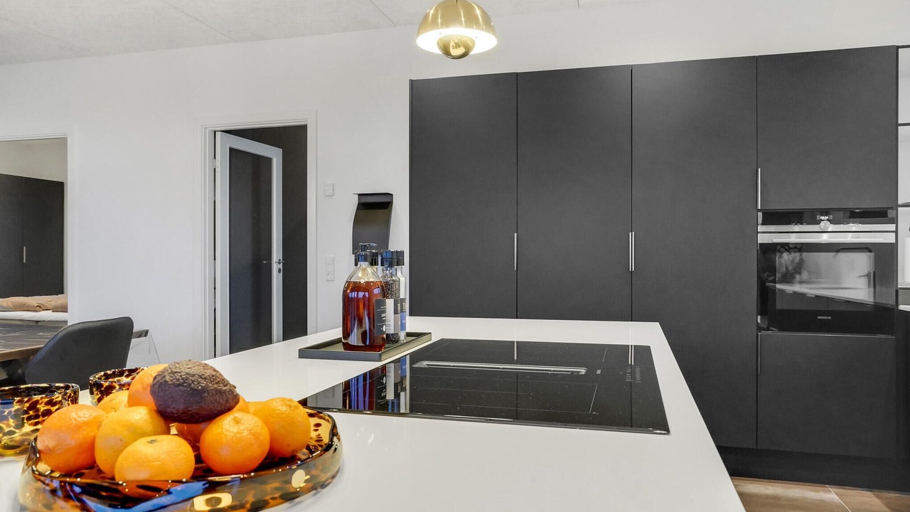 Photo of Others in Thisted