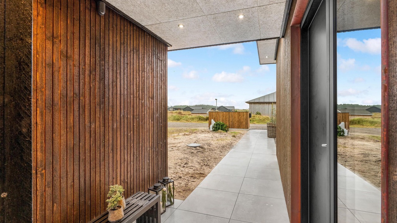 Photo of Others in Thisted