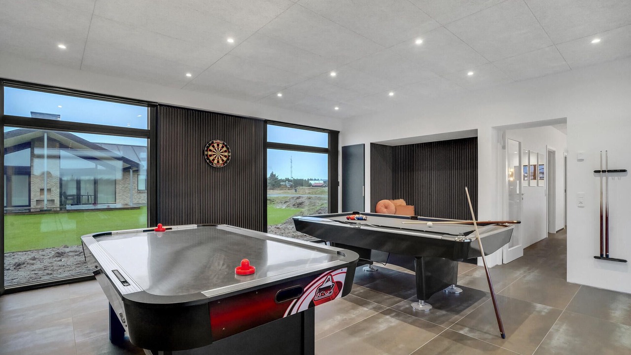 Photo of Others in Thisted