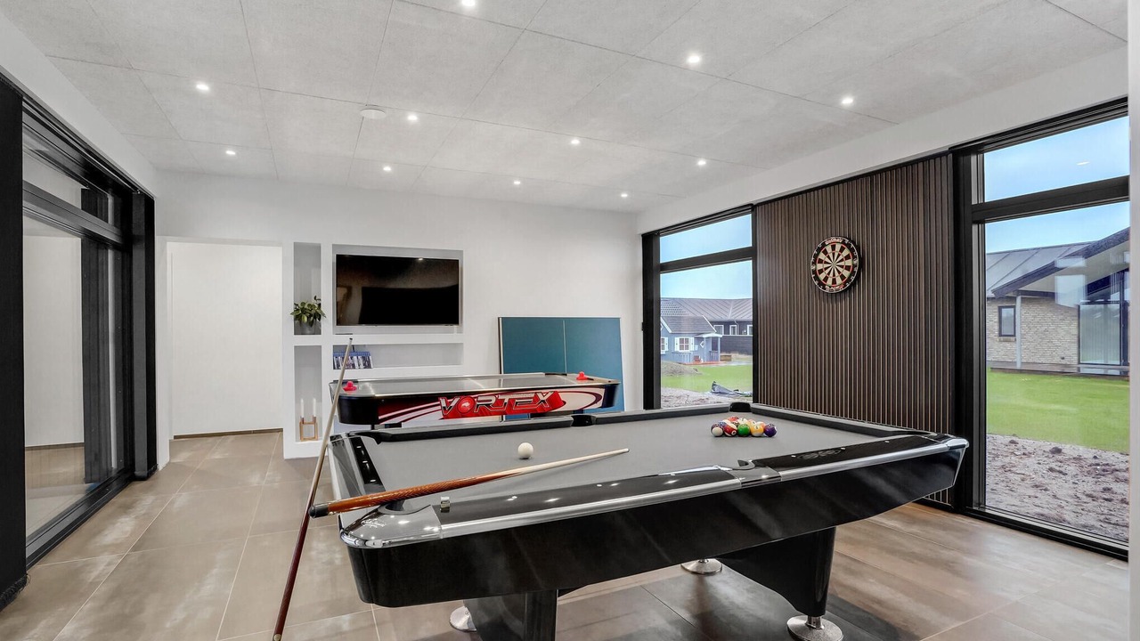 Photo of Others in Thisted