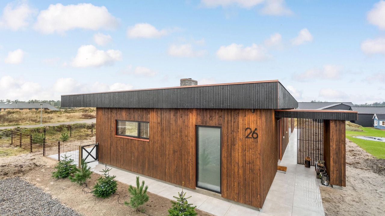 Photo of Others in Thisted