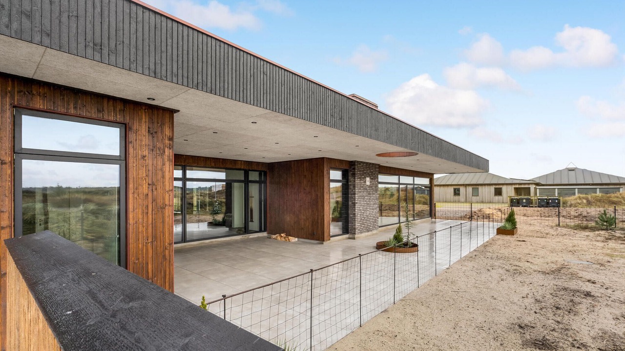 Photo of Others in Thisted