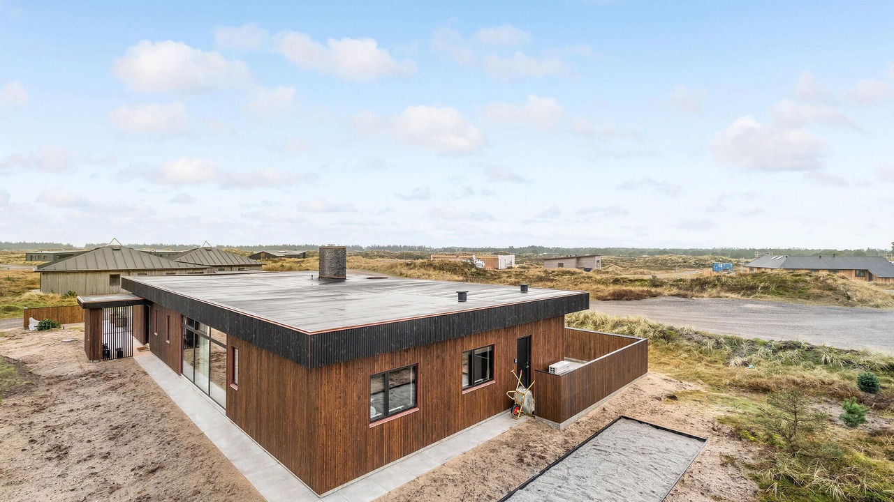 Photo of Others in Thisted