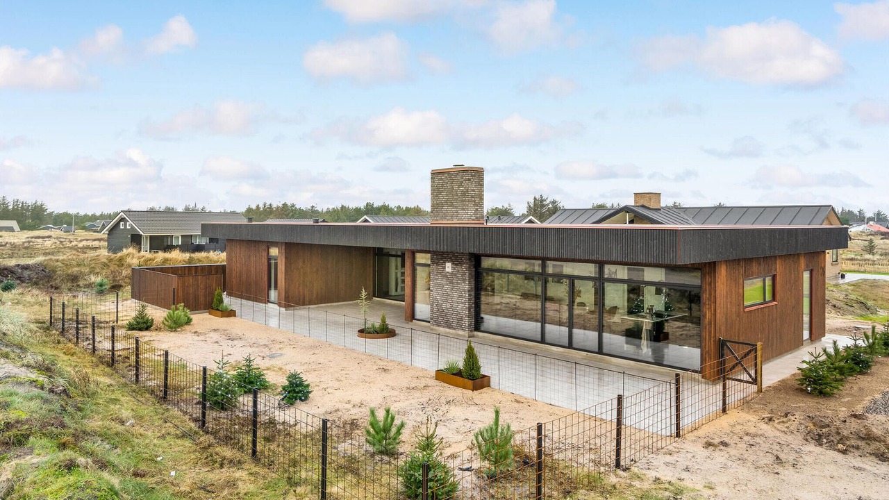 Photo of Others in Thisted